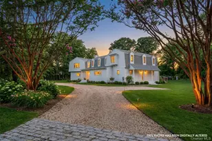 5 Pheasant Ln, Remsenburg, NY 11960 - Photo 2