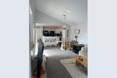 9 Commodore Circle, Port Jefferson Station, NY 11776 - Photo 12