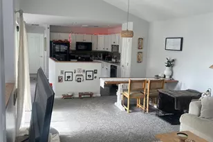 9 Commodore Cir, Port Jefferson Station, NY 11776 - Photo 12