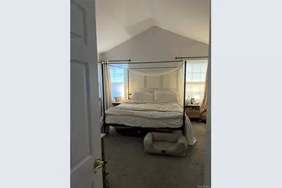 9 Commodore Circle, Port Jefferson Station, NY 11776 - Photo 16