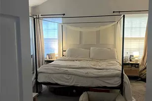 9 Commodore Cir, Port Jefferson Station, NY 11776 - Photo 16