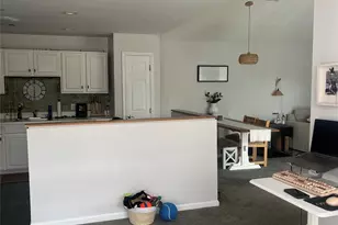 9 Commodore Cir, Port Jefferson Station, NY 11776 - Photo 6