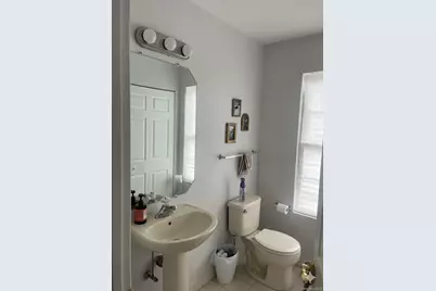 9 Commodore Circle, Port Jefferson Station, NY 11776 - Photo 8