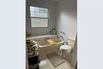 9 Commodore Circle, Port Jefferson Station, NY 11776 - Photo 18