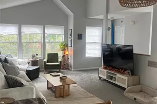 9 Commodore Cir, Port Jefferson Station, NY 11776 - Photo 14