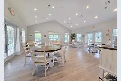 9 Commodore Circle, Port Jefferson Station, NY 11776 - Photo 22