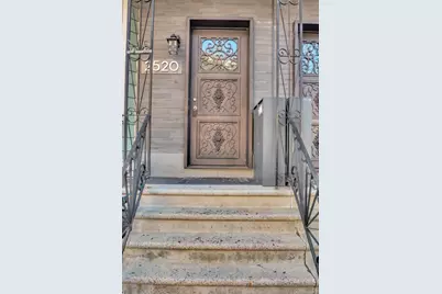 2520 Newtown Avenue #2, Astoria, NY 11102 - Photo 14