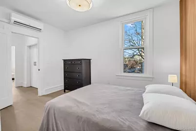 2520 Newtown Avenue #2, Astoria, NY 11102 - Photo 8