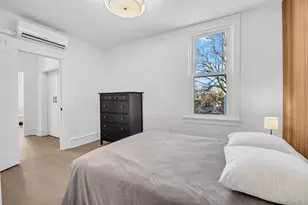 25-20 Newtown Ave, Astoria, NY 11102 - Photo 8