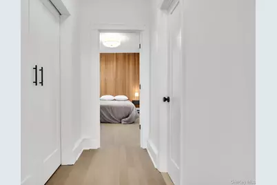2520 Newtown Avenue #2, Astoria, NY 11102 - Photo 6