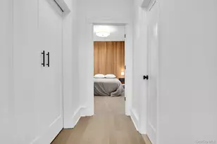 25-20 Newtown Ave, Astoria, NY 11102 - Photo 6