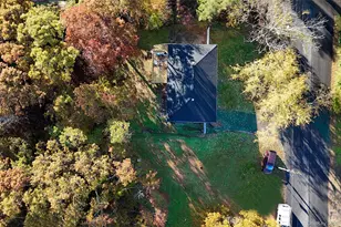 207 N Titmus Dr, Mastic, NY 11950 - Photo 2