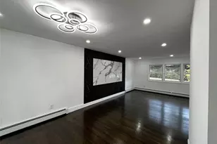 207 N Titmus Dr, Mastic, NY 11950 - Photo 4
