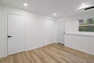 207 N Titmus Drive, Mastic, NY 11950 - Photo 16