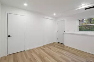 207 N Titmus Dr, Mastic, NY 11950 - Photo 16