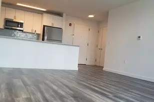 221 E Main St, Riverhead, NY 11901 - Photo 4