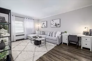 261 Central Ave, Lawrence, NY 11559 - Photo 4