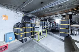 261 Central Ave, Lawrence, NY 11559 - Photo 10