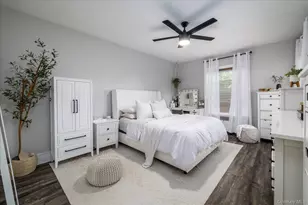 261 Central Ave, Lawrence, NY 11559 - Photo 8