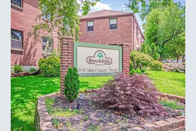 244-02 57th Drive #E-6, Douglaston, NY 11362 - Photo 2