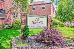 244-02 57th Dr, Douglaston, NY 11362 - Photo 2