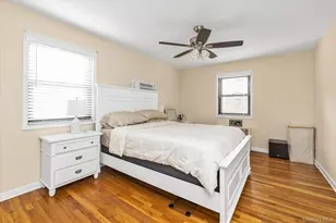 244-02 57th Dr, Douglaston, NY 11362 - Photo 10