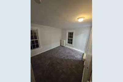 25 S Clinton Avenue, Bay Shore, NY 11706 - Photo 2