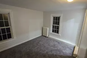 25 S Clinton Ave, Bay Shore, NY 11706 - Photo 2