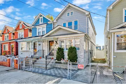 10222 85th Avenue, Richmond Hill North, NY 11418 - Photo 18