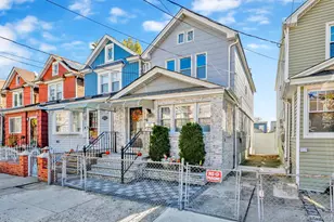 102-22 85th Ave, Richmond Hill North, NY 11418 - Photo 18