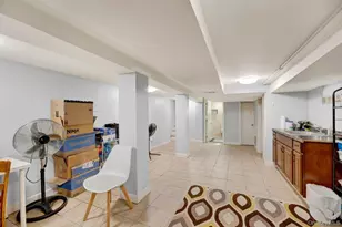 102-22 85th Ave, Richmond Hill North, NY 11418 - Photo 6