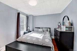 102-22 85th Ave, Richmond Hill North, NY 11418 - Photo 8