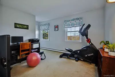 7 Farview Road, Hopewell Junction, NY 12533 - Photo 24