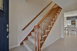 7 Farview Rd, Hopewell Junction, NY 12533 - Photo 6