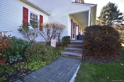 7 Farview Road, Hopewell Junction, NY 12533 - Photo 4