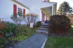 7 Farview Rd, Hopewell Junction, NY 12533 - Photo 4