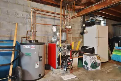 7 Farview Road, Hopewell Junction, NY 12533 - Photo 28