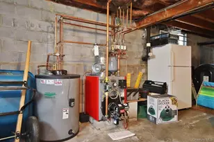 7 Farview Rd, Hopewell Junction, NY 12533 - Photo 28