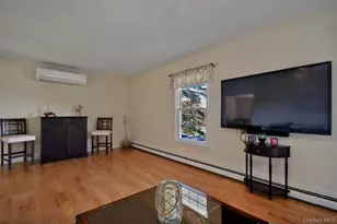 7 Farview Rd, Hopewell Junction, NY 12533 - Photo 10