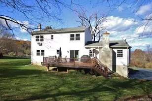 7 Farview Rd, Hopewell Junction, NY 12533 - Photo 30