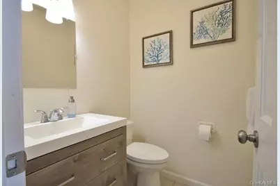 7 Farview Road, Hopewell Junction, NY 12533 - Photo 20