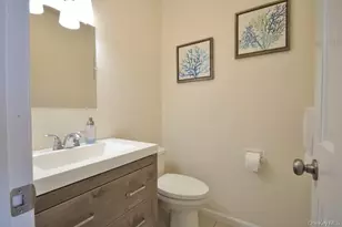 7 Farview Rd, Hopewell Junction, NY 12533 - Photo 20