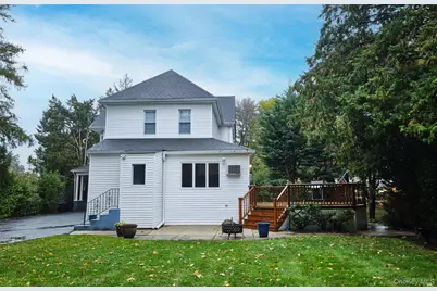 501 Tulip Avenue, Floral Park, NY 11001 - Photo 38