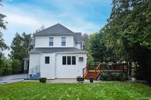 501 Tulip Ave, Floral Park, NY 11001 - Photo 38