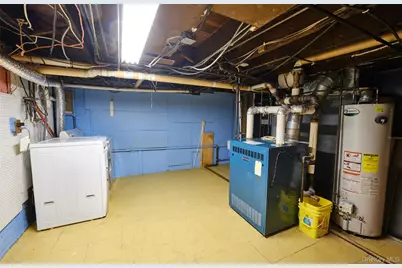 501 Tulip Avenue, Floral Park, NY 11001 - Photo 34