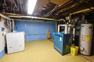 501 Tulip Ave, Floral Park, NY 11001 - Photo 34