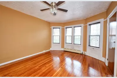 501 Tulip Avenue, Floral Park, NY 11001 - Photo 16