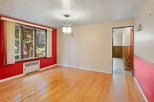 501 Tulip Ave, Floral Park, NY 11001 - Photo 12