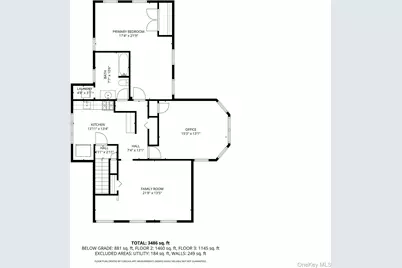 501 Tulip Avenue, Floral Park, NY 11001 - Photo 46