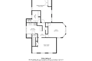 501 Tulip Ave, Floral Park, NY 11001 - Photo 46